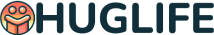 HugLife Logo